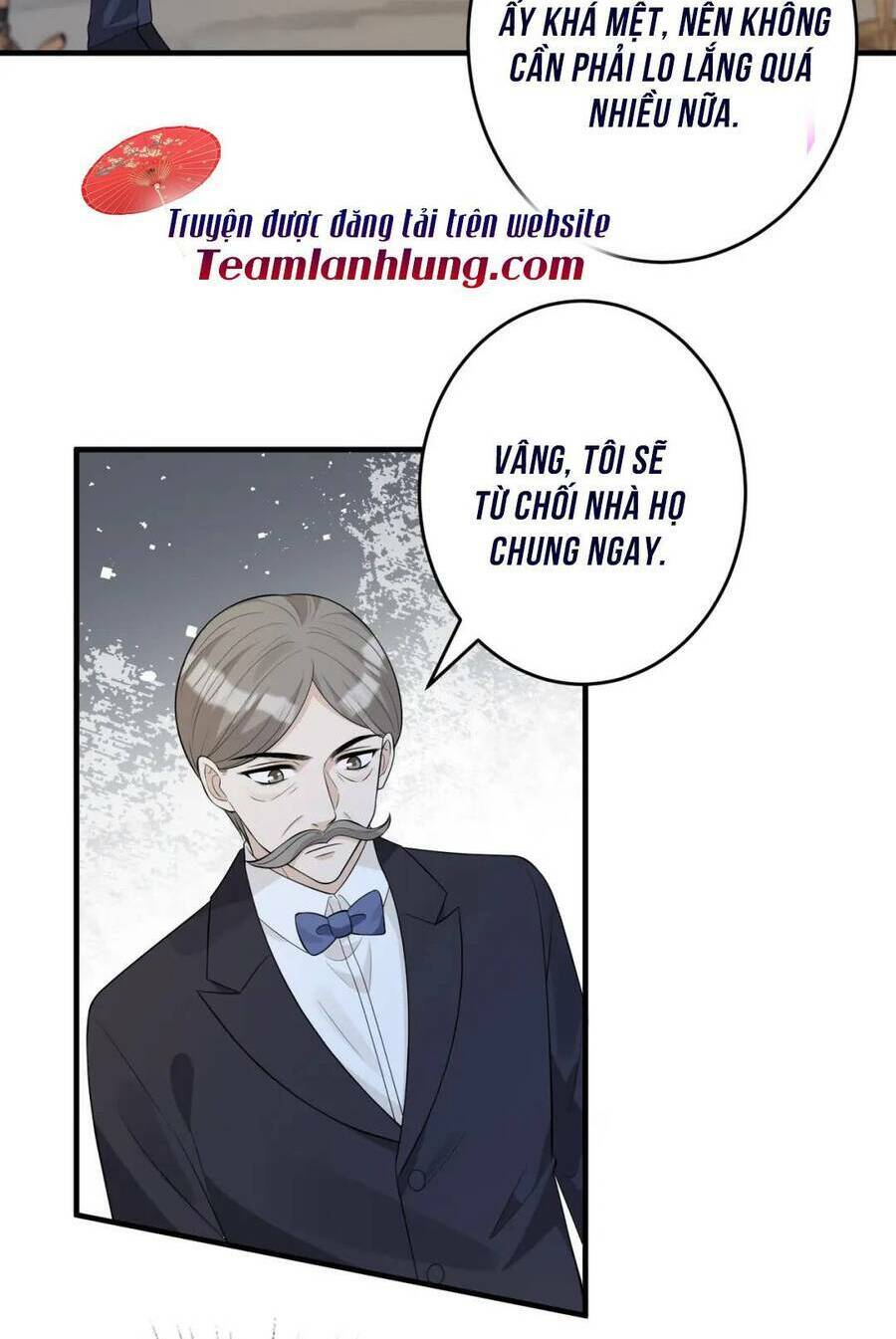 Thiên Kim Toàn Năng Đại Tài - Chapter 71 - Page 46