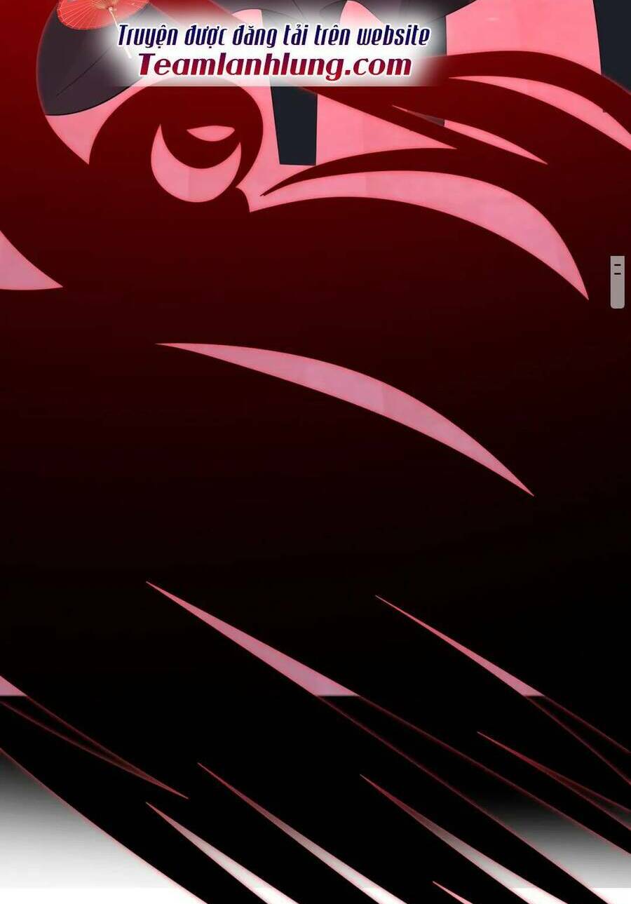 Thiên Kim Toàn Năng Đại Tài - Chapter 71 - Page 4