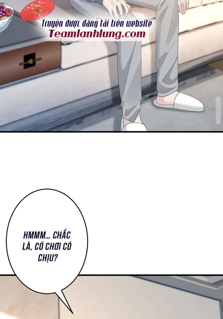 Thiên Kim Toàn Năng Đại Tài - Chapter 71 - Page 6