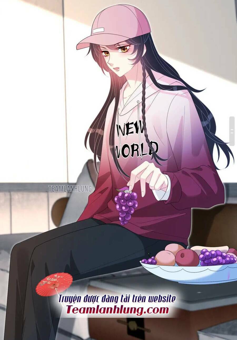 Thiên Kim Toàn Năng Đại Tài - Chapter 71 - Page 7