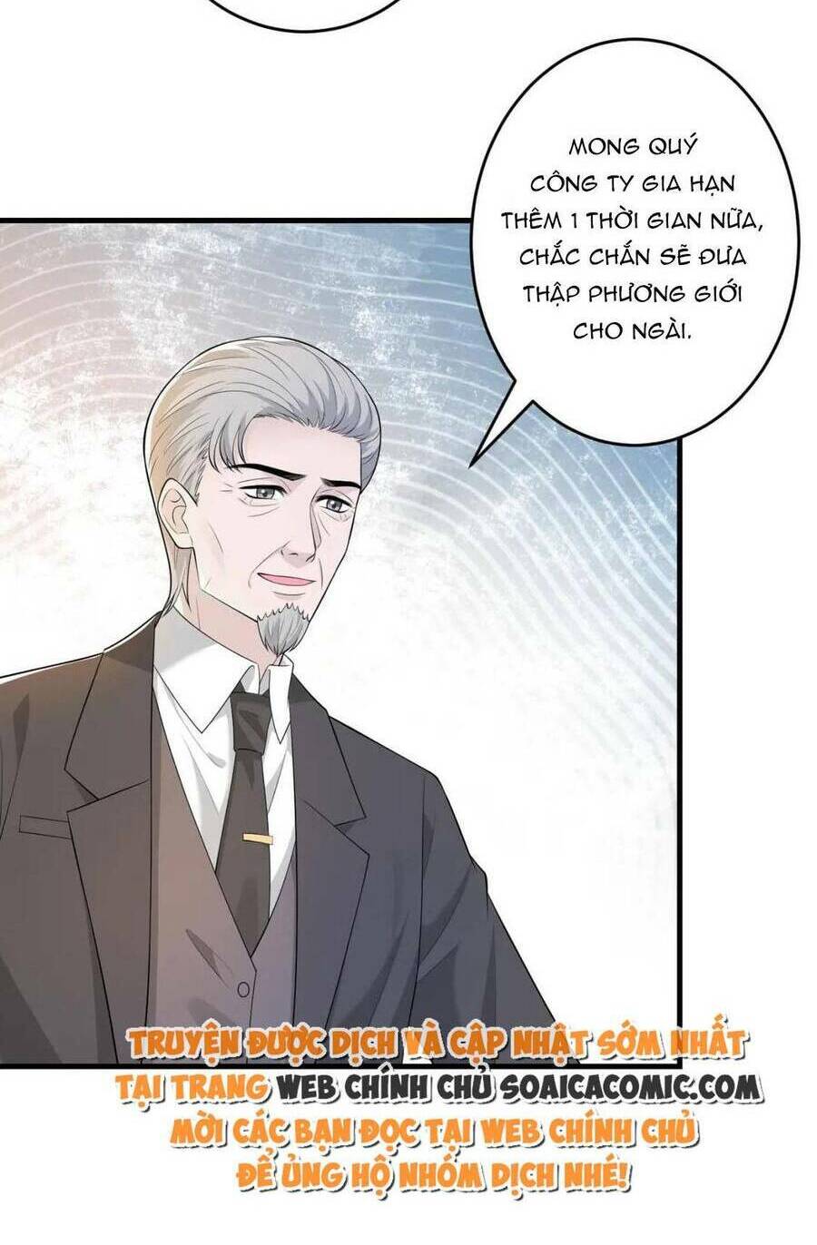 Thiên Kim Toàn Năng Đại Tài - Chapter 72 - Page 9