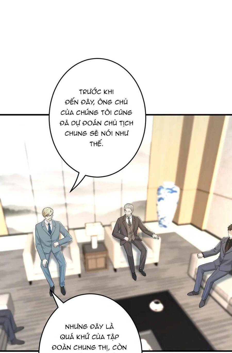 Thiên Kim Toàn Năng Đại Tài - Chapter 72 - Page 10