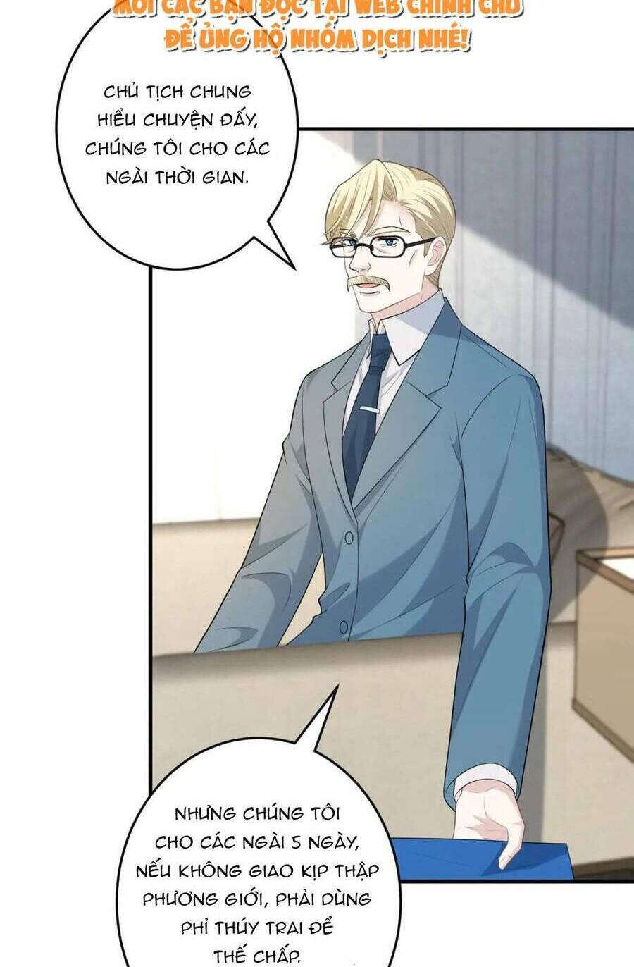 Thiên Kim Toàn Năng Đại Tài - Chapter 72 - Page 13