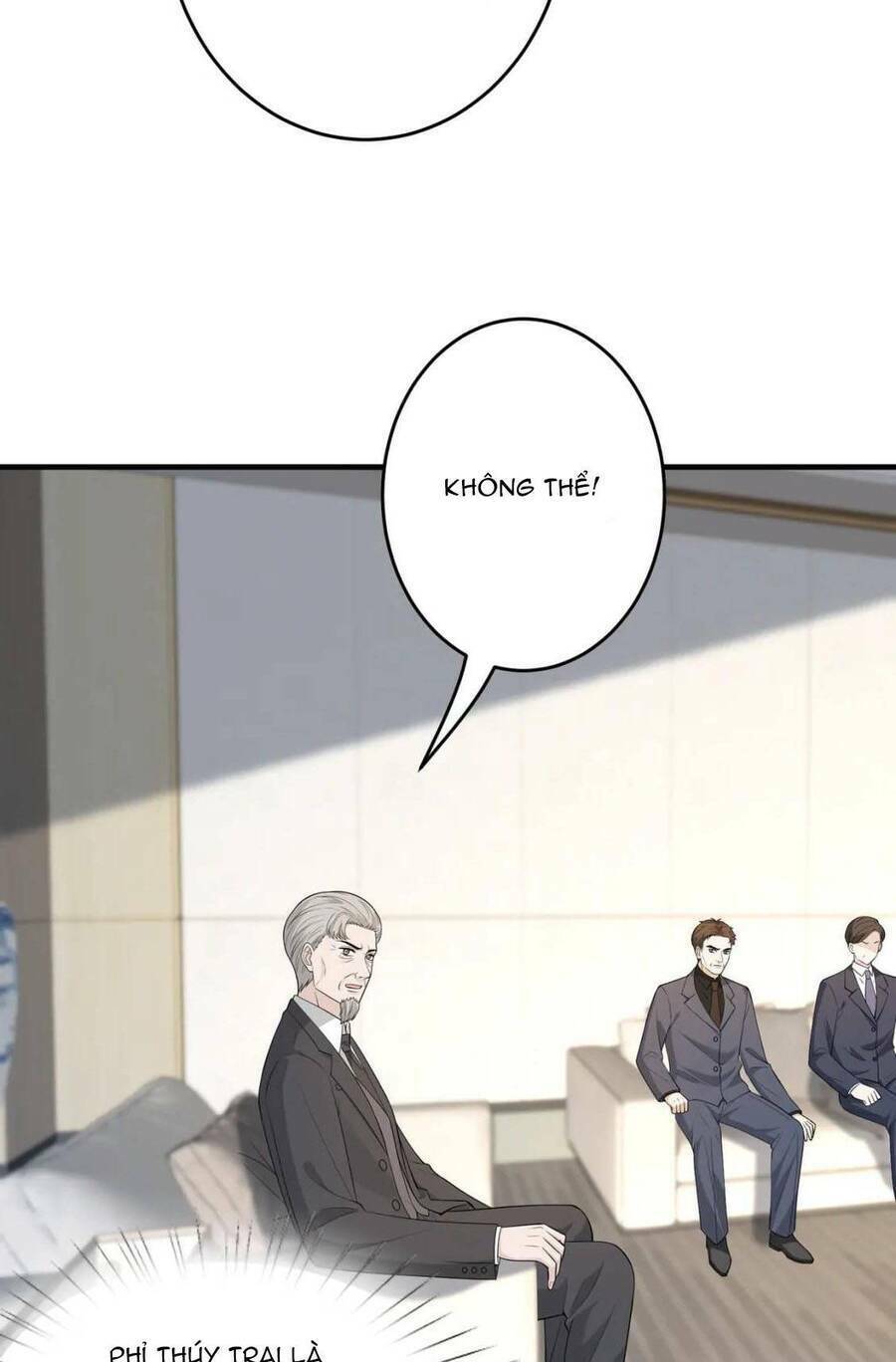 Thiên Kim Toàn Năng Đại Tài - Chapter 72 - Page 14