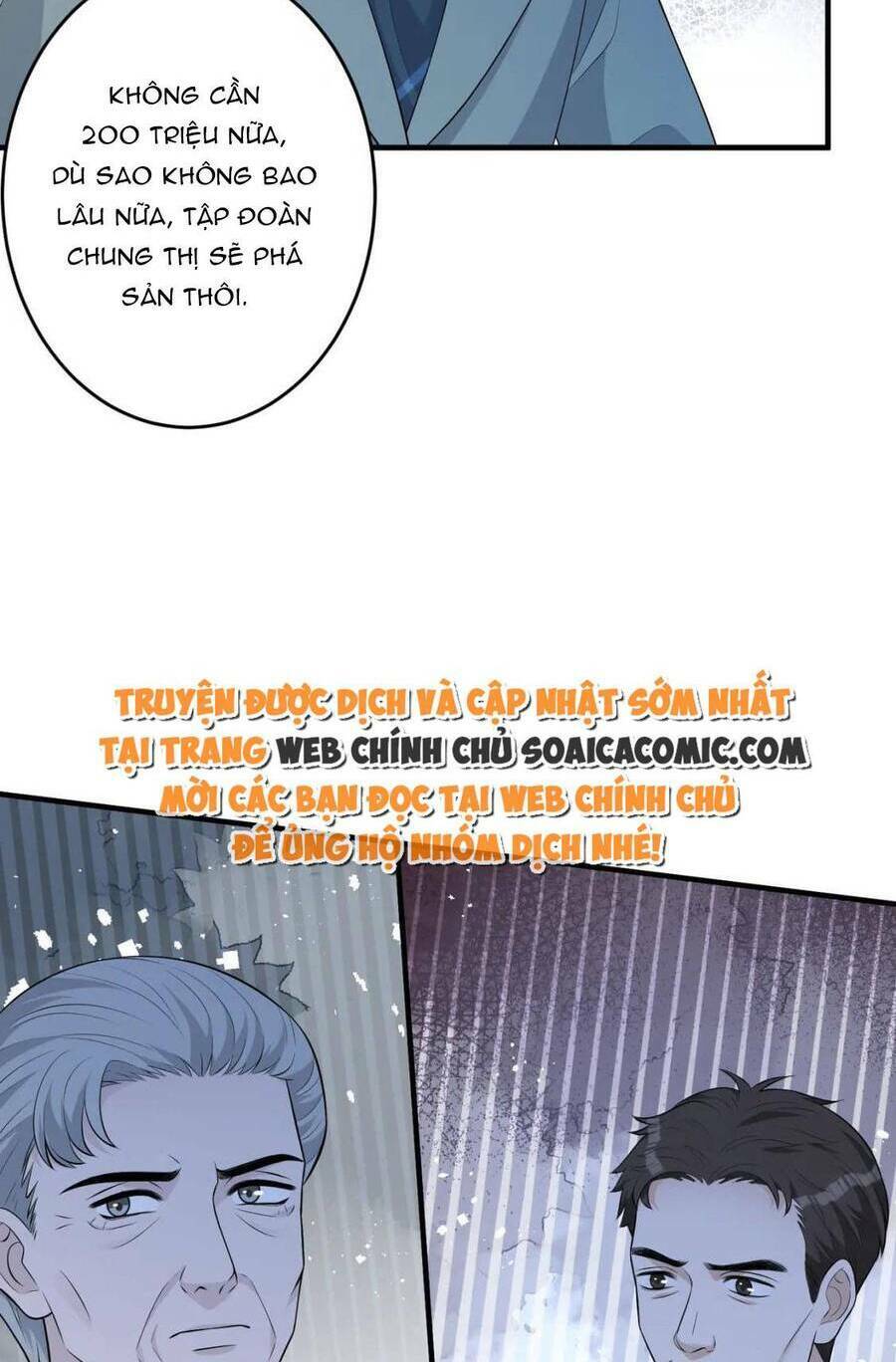 Thiên Kim Toàn Năng Đại Tài - Chapter 72 - Page 16