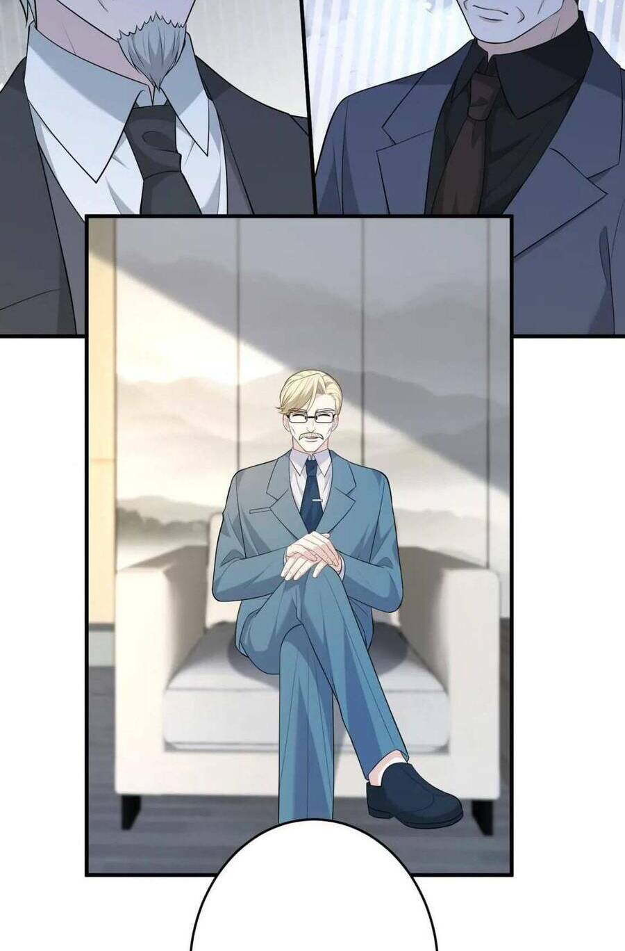 Thiên Kim Toàn Năng Đại Tài - Chapter 72 - Page 17