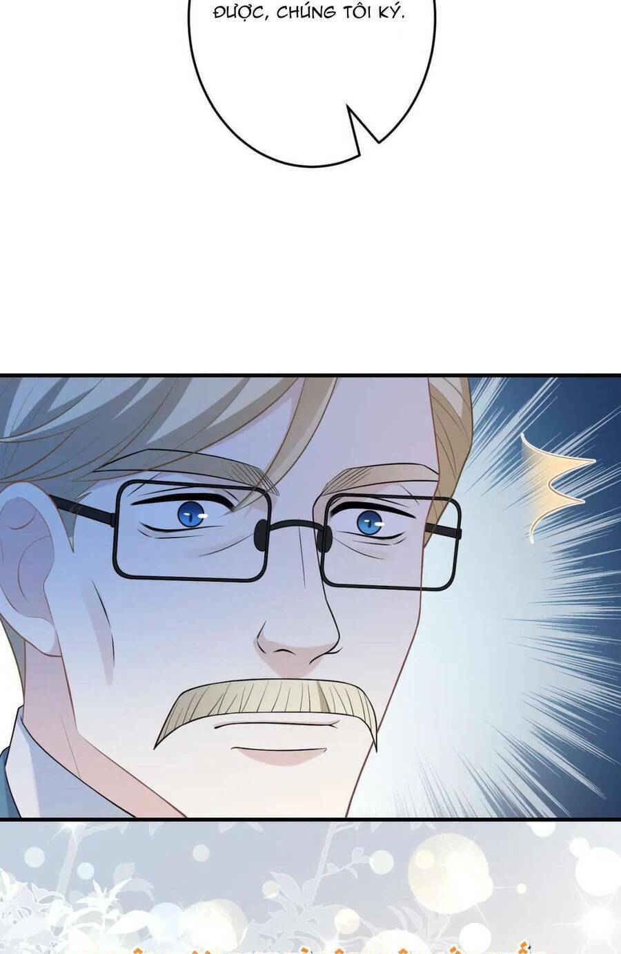 Thiên Kim Toàn Năng Đại Tài - Chapter 72 - Page 18