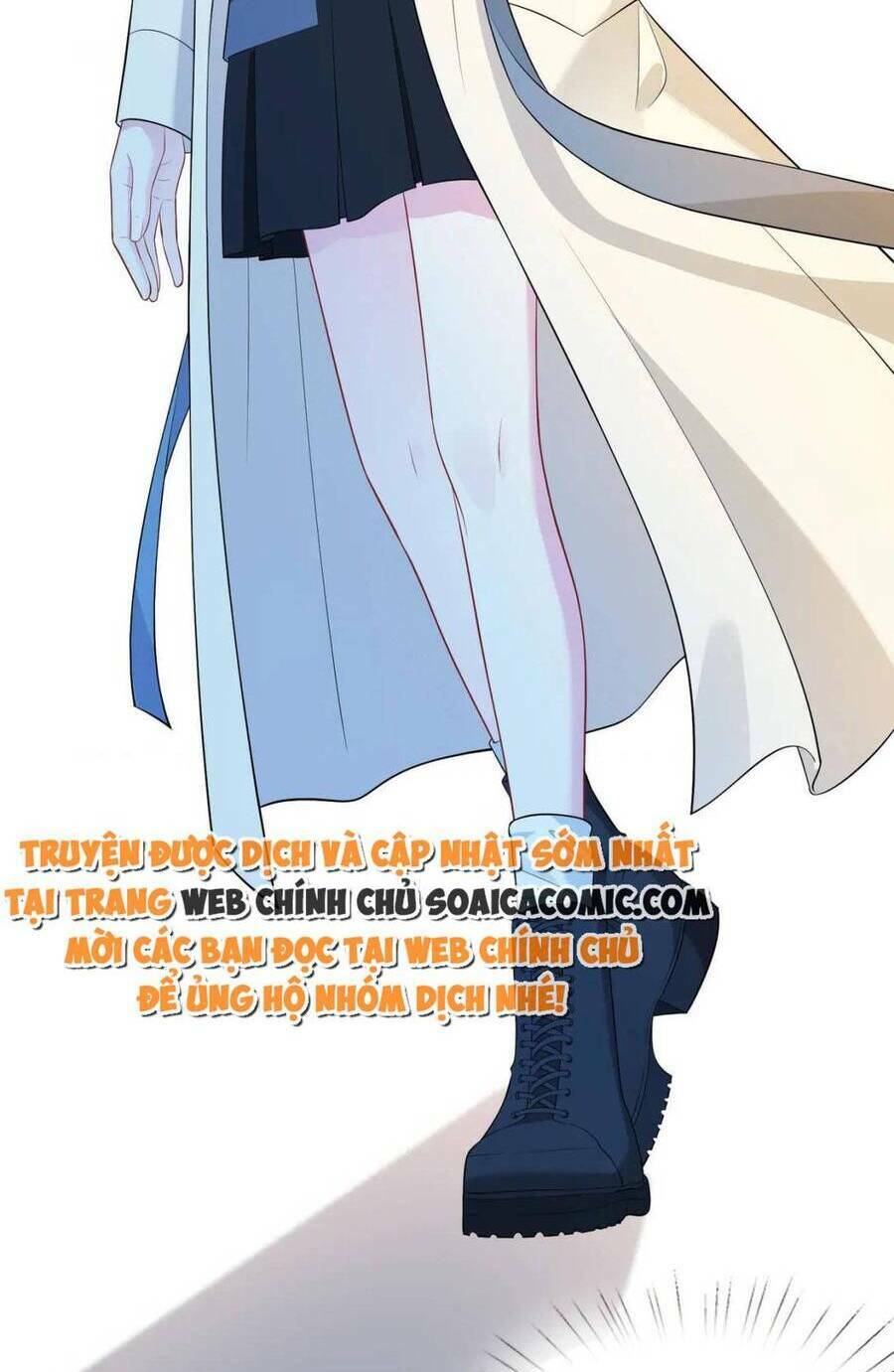 Thiên Kim Toàn Năng Đại Tài - Chapter 72 - Page 20