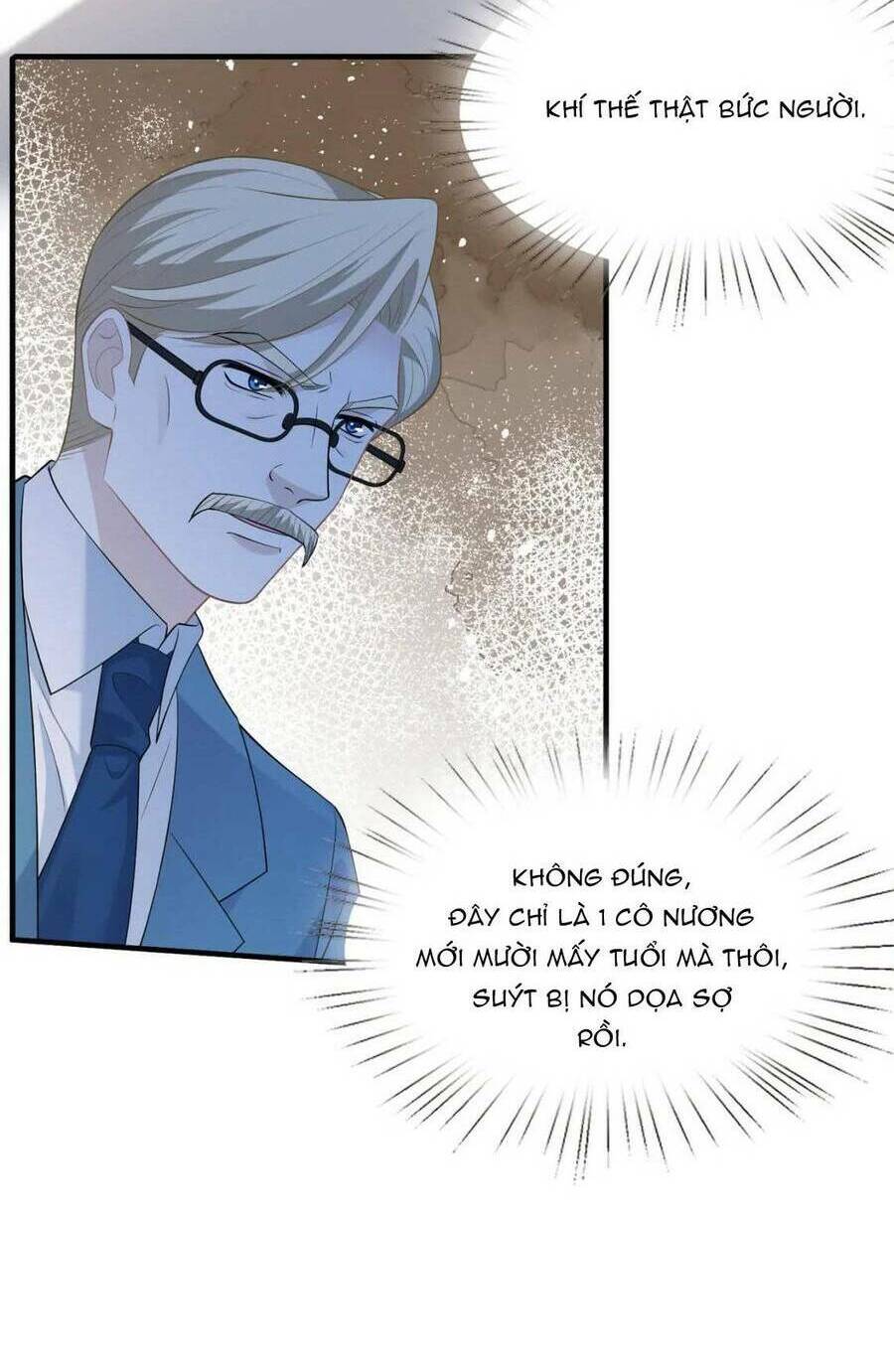 Thiên Kim Toàn Năng Đại Tài - Chapter 72 - Page 21