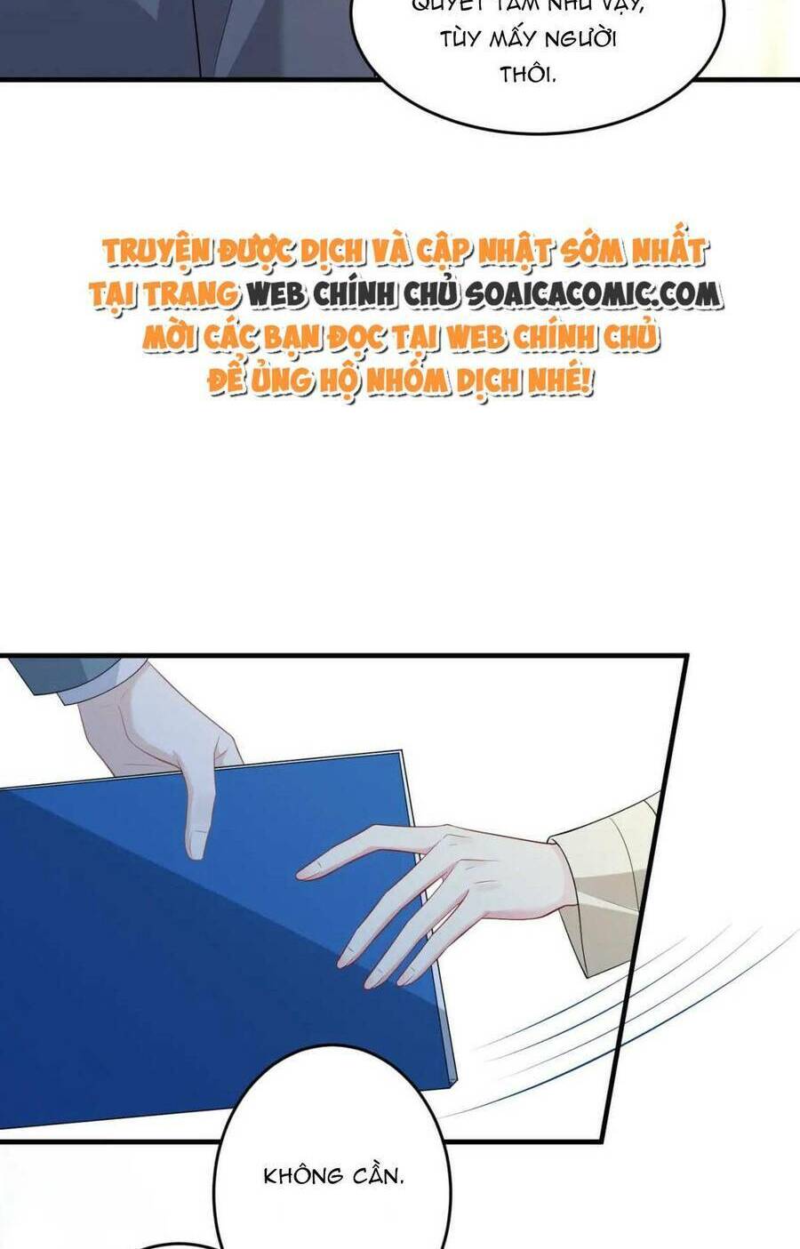 Thiên Kim Toàn Năng Đại Tài - Chapter 72 - Page 27