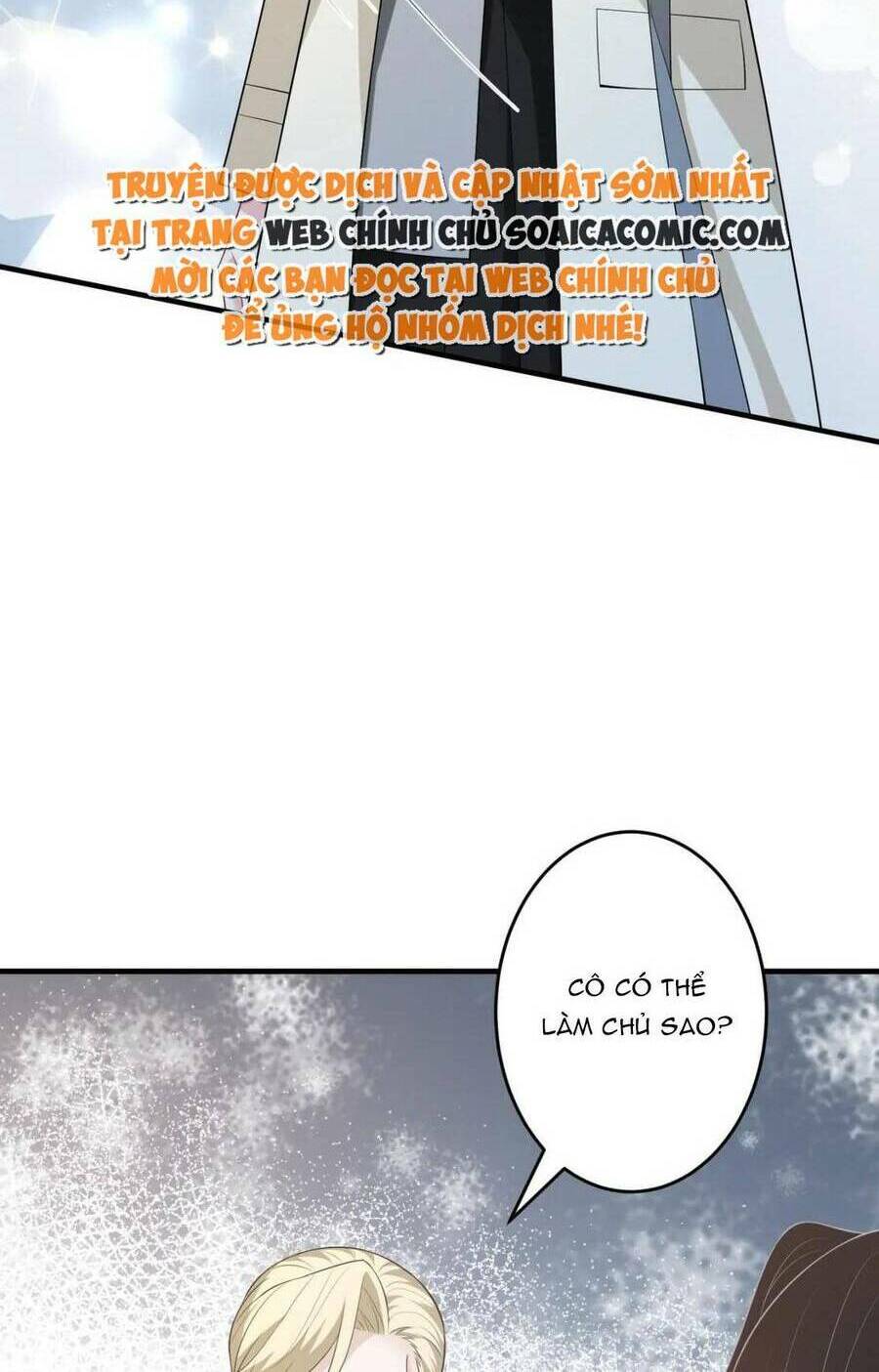 Thiên Kim Toàn Năng Đại Tài - Chapter 72 - Page 29