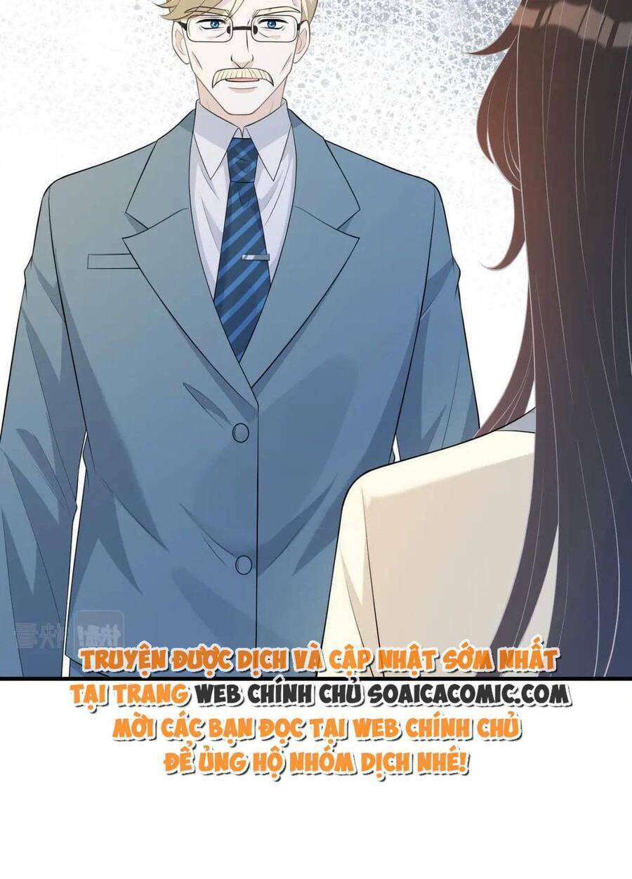 Thiên Kim Toàn Năng Đại Tài - Chapter 72 - Page 30