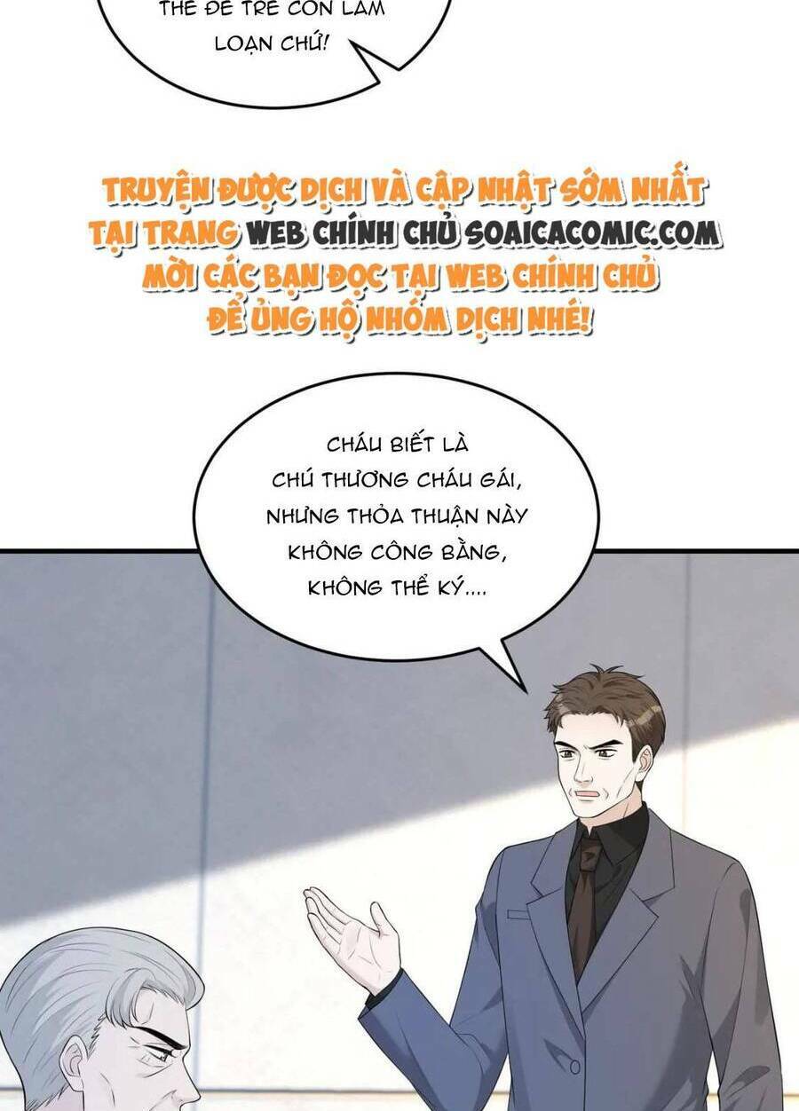 Thiên Kim Toàn Năng Đại Tài - Chapter 72 - Page 32