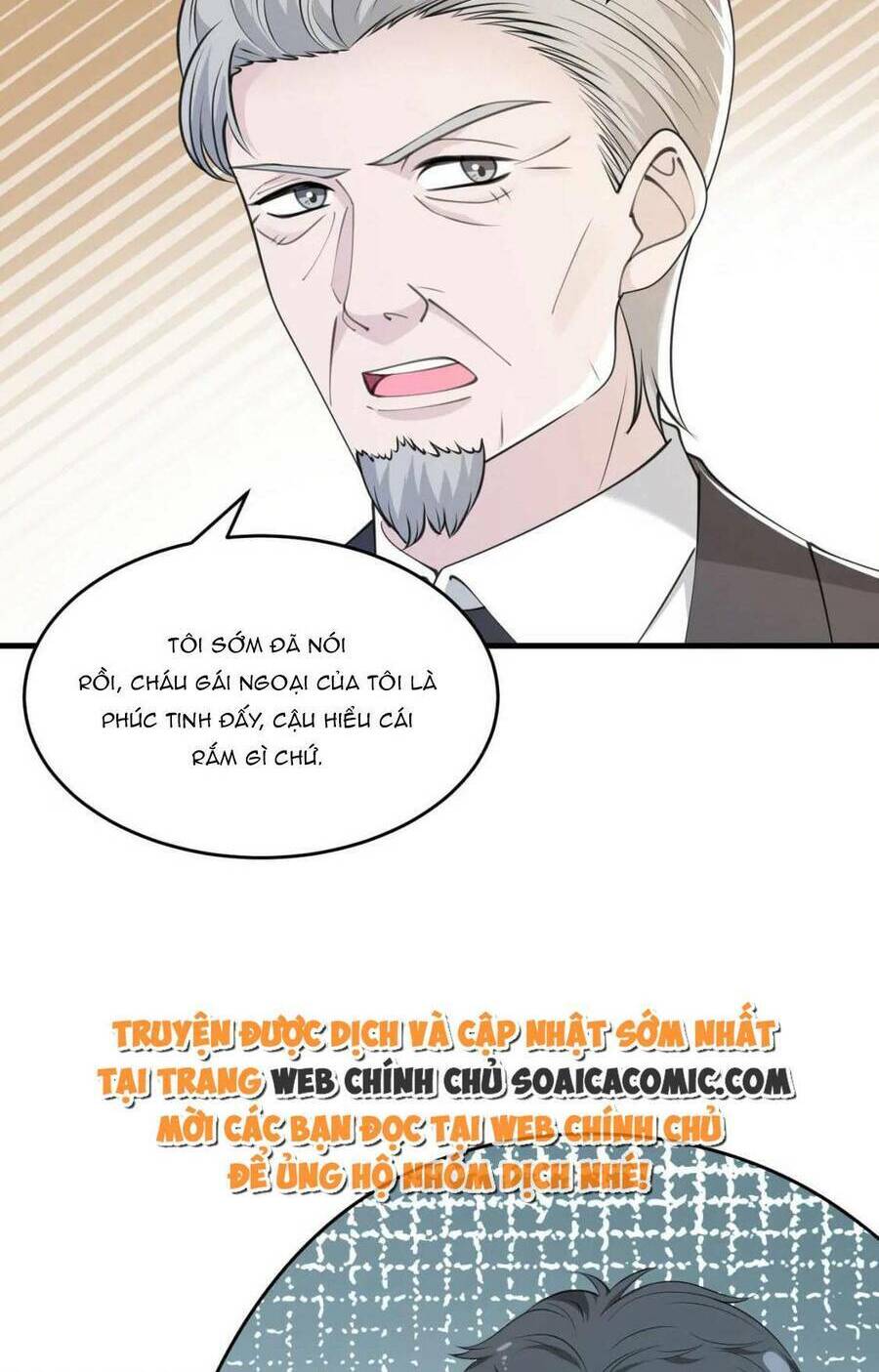 Thiên Kim Toàn Năng Đại Tài - Chapter 72 - Page 3