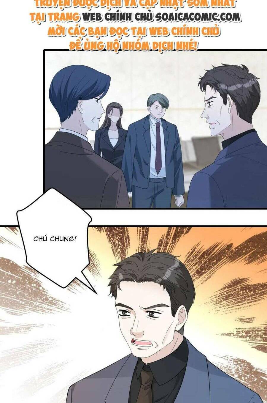 Thiên Kim Toàn Năng Đại Tài - Chapter 72 - Page 41