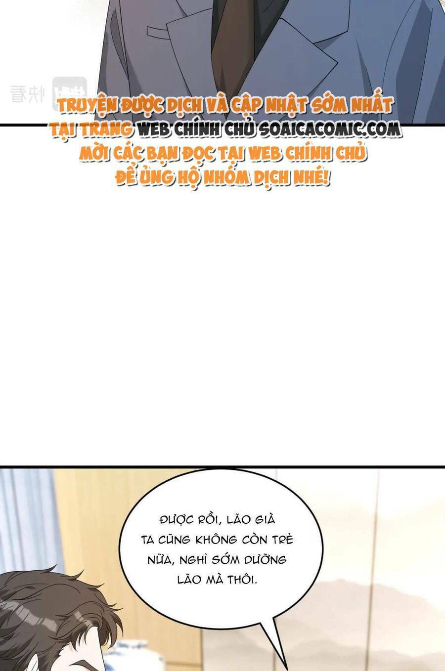 Thiên Kim Toàn Năng Đại Tài - Chapter 72 - Page 42