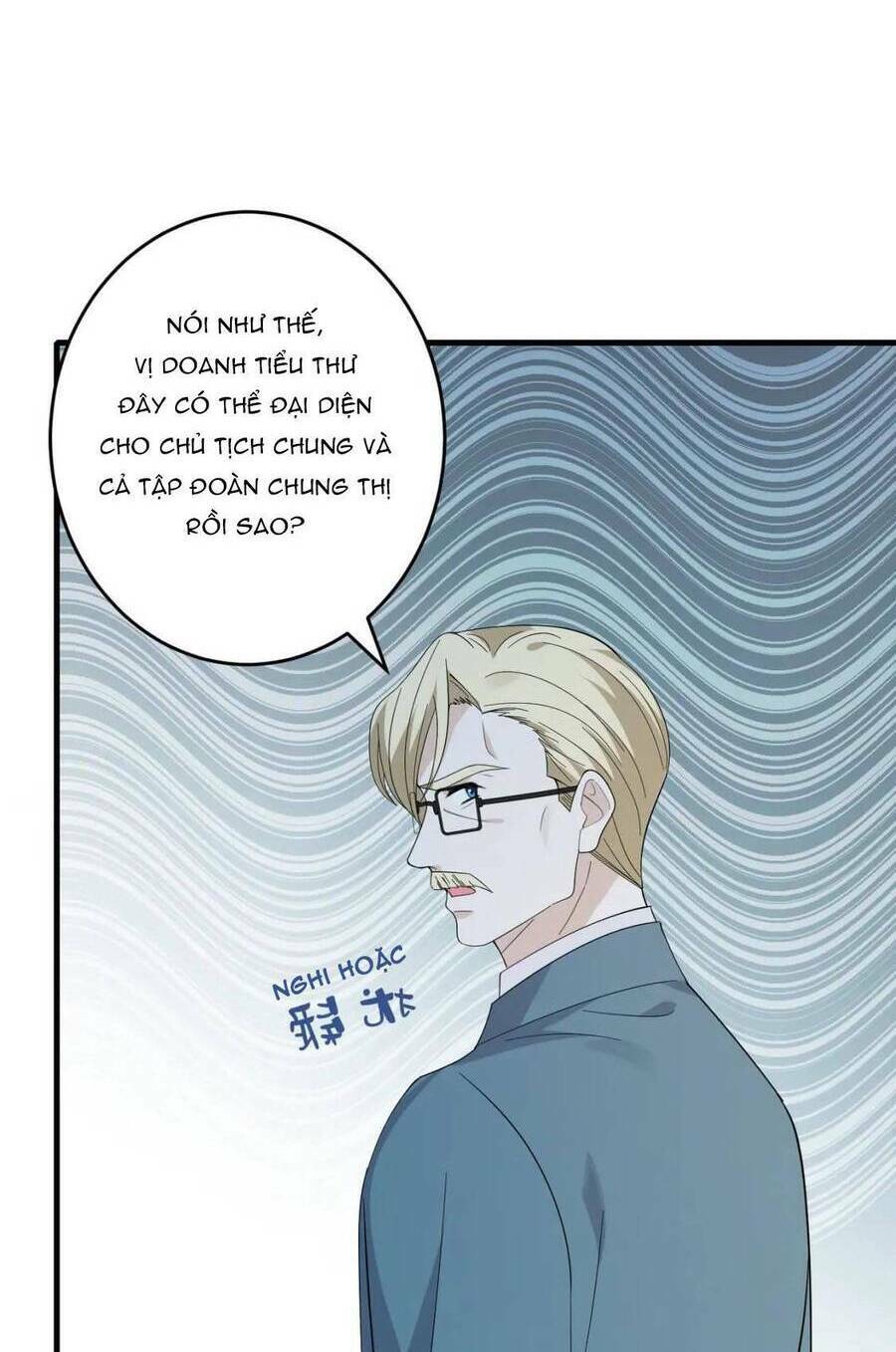 Thiên Kim Toàn Năng Đại Tài - Chapter 72 - Page 44