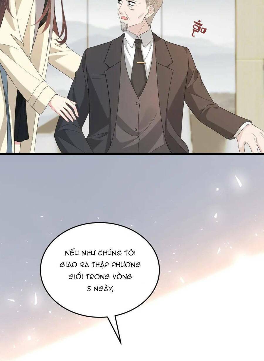 Thiên Kim Toàn Năng Đại Tài - Chapter 72 - Page 46