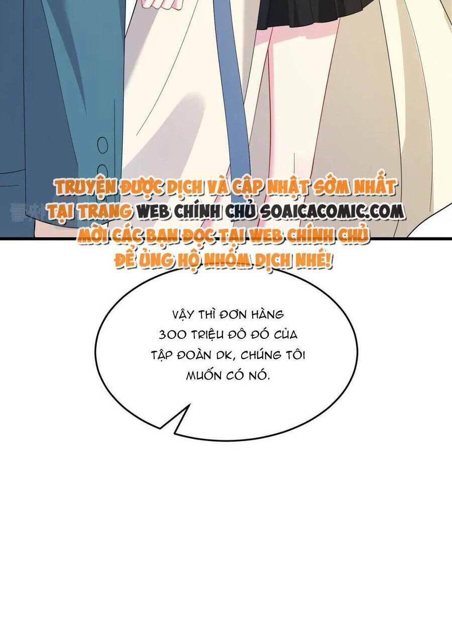 Thiên Kim Toàn Năng Đại Tài - Chapter 72 - Page 48