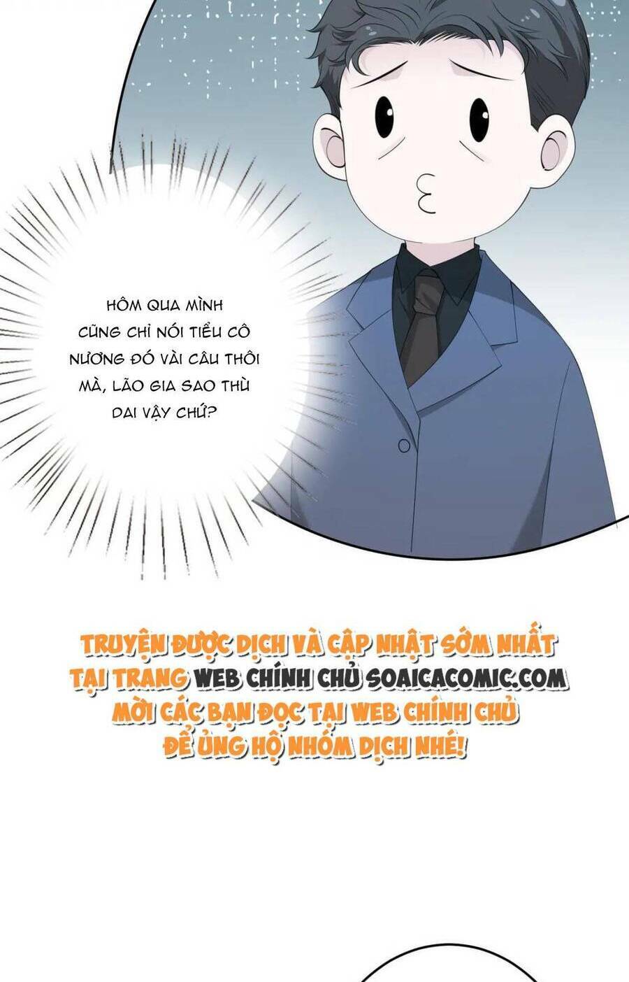 Thiên Kim Toàn Năng Đại Tài - Chapter 72 - Page 4