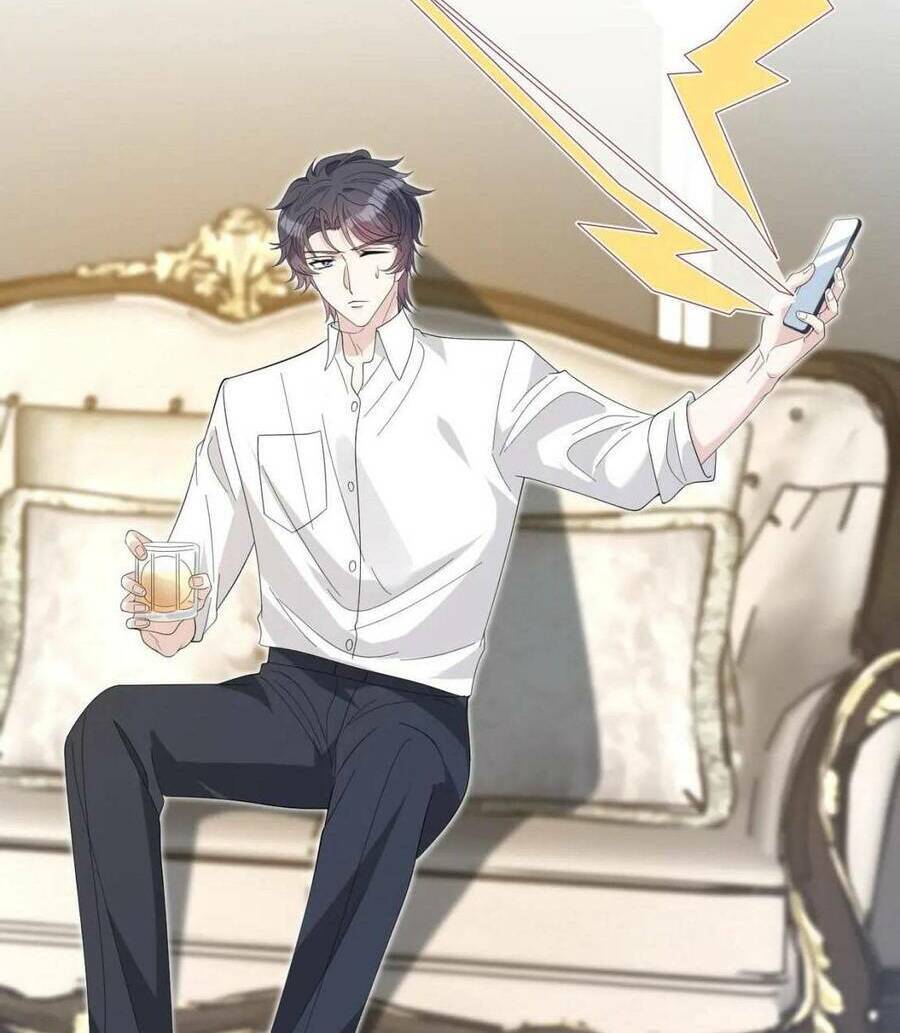 Thiên Kim Toàn Năng Đại Tài - Chapter 72 - Page 51