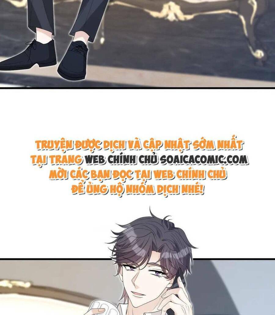 Thiên Kim Toàn Năng Đại Tài - Chapter 72 - Page 52