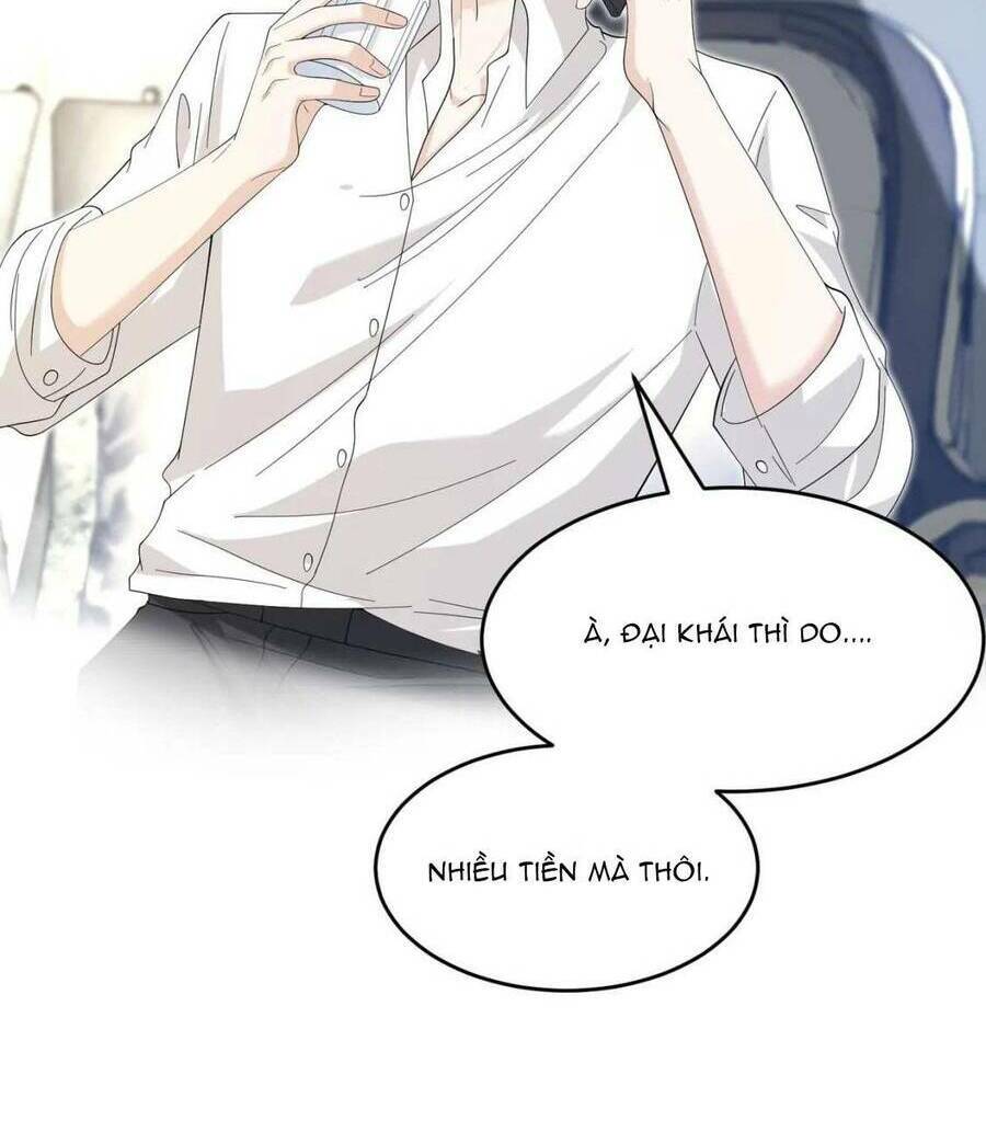 Thiên Kim Toàn Năng Đại Tài - Chapter 72 - Page 53