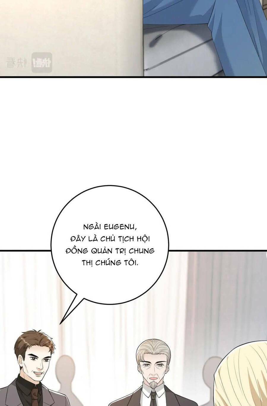 Thiên Kim Toàn Năng Đại Tài - Chapter 72 - Page 6