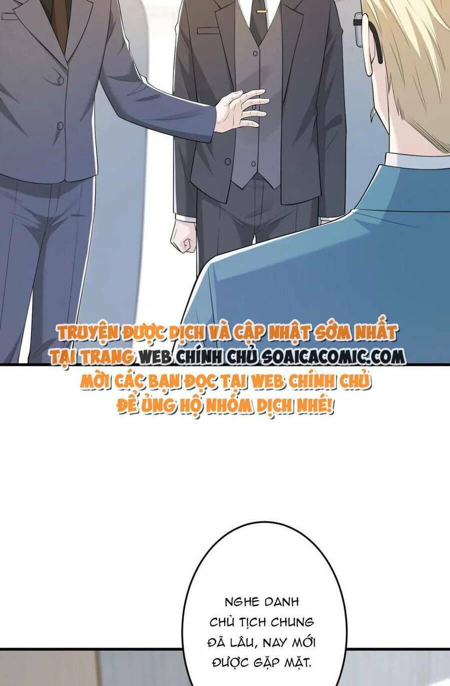 Thiên Kim Toàn Năng Đại Tài - Chapter 72 - Page 7