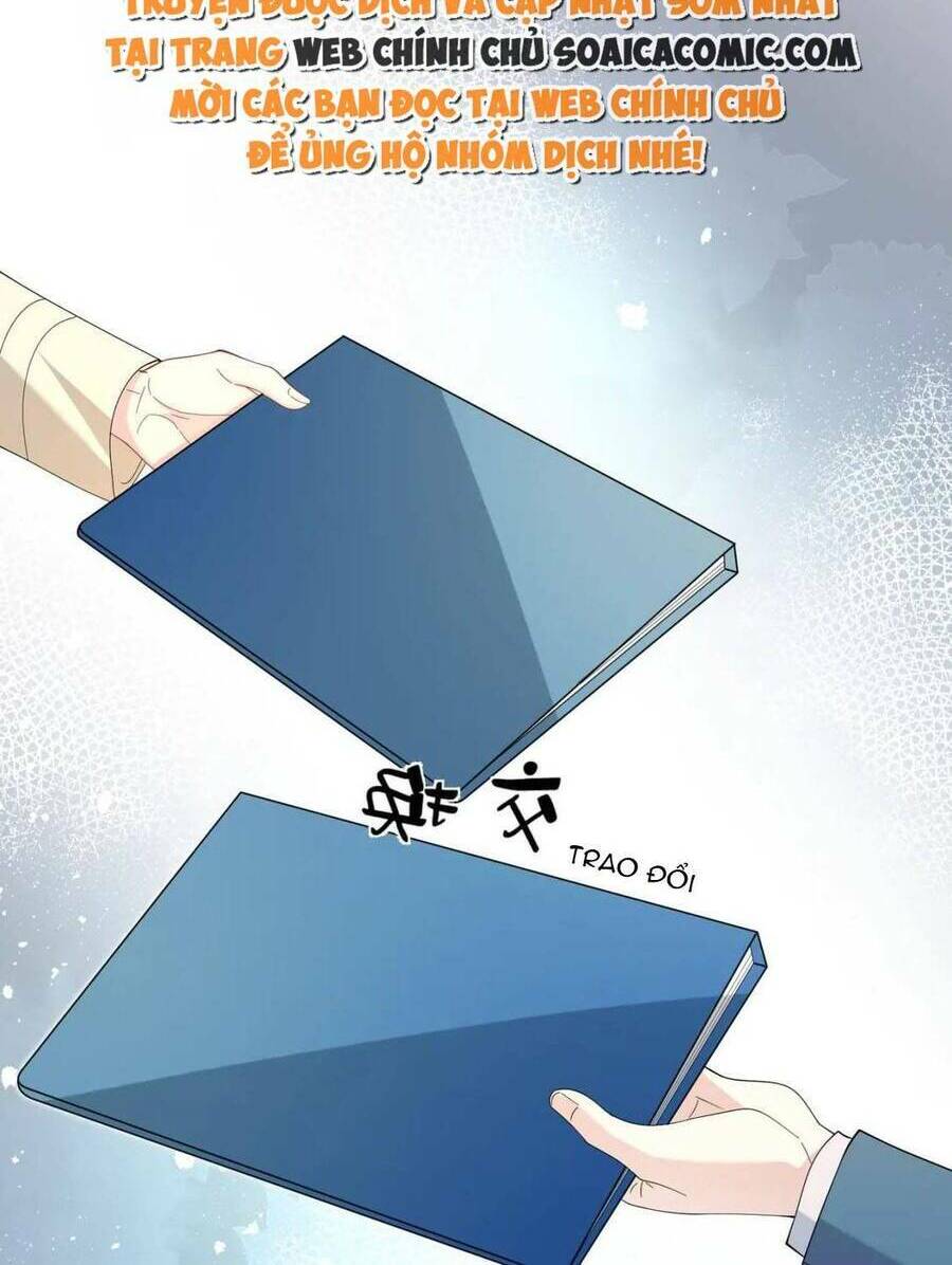 Thiên Kim Toàn Năng Đại Tài - Chapter 73 - Page 9