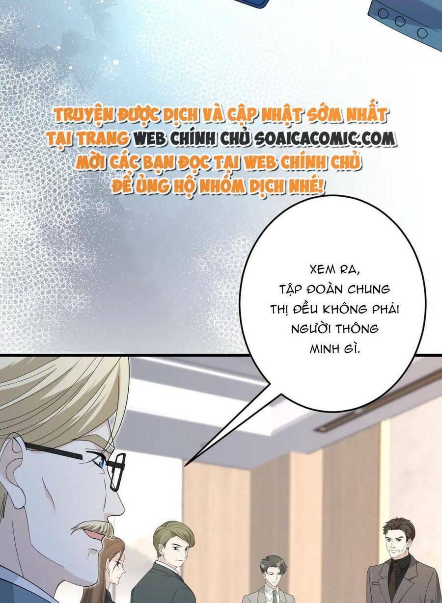 Thiên Kim Toàn Năng Đại Tài - Chapter 73 - Page 10