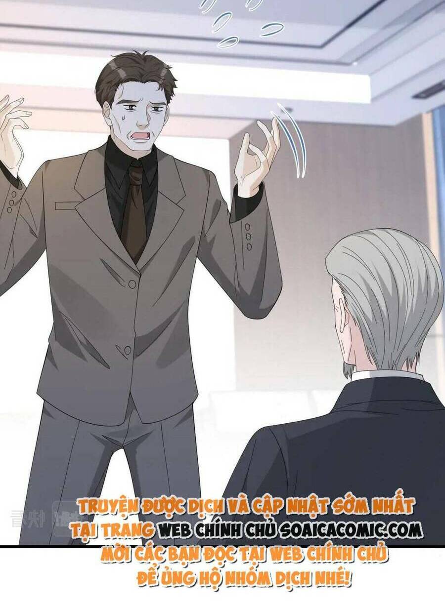 Thiên Kim Toàn Năng Đại Tài - Chapter 73 - Page 13