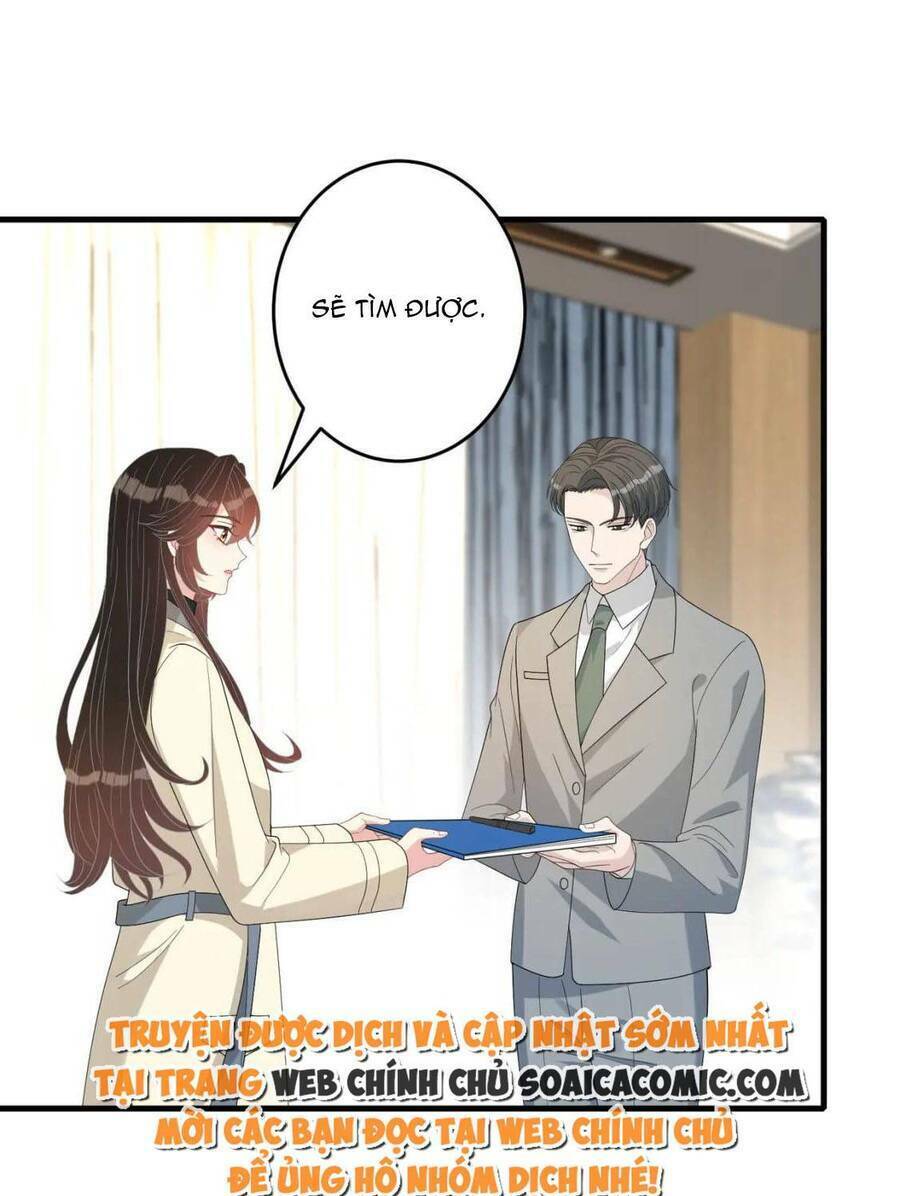 Thiên Kim Toàn Năng Đại Tài - Chapter 73 - Page 14