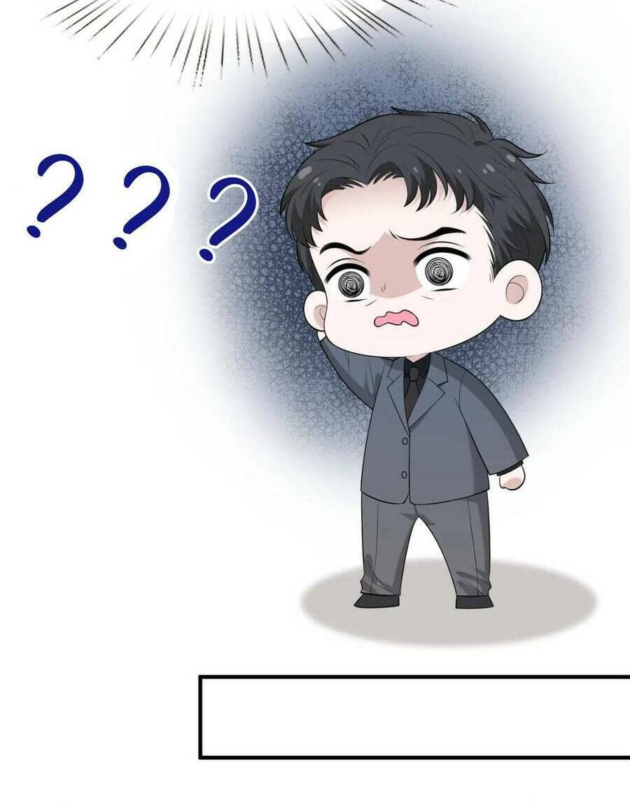 Thiên Kim Toàn Năng Đại Tài - Chapter 73 - Page 19