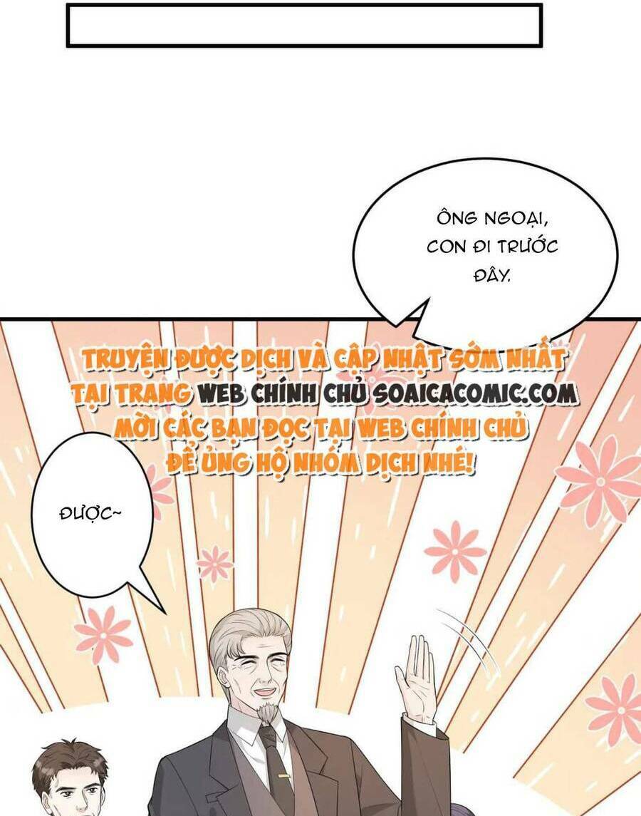 Thiên Kim Toàn Năng Đại Tài - Chapter 73 - Page 20