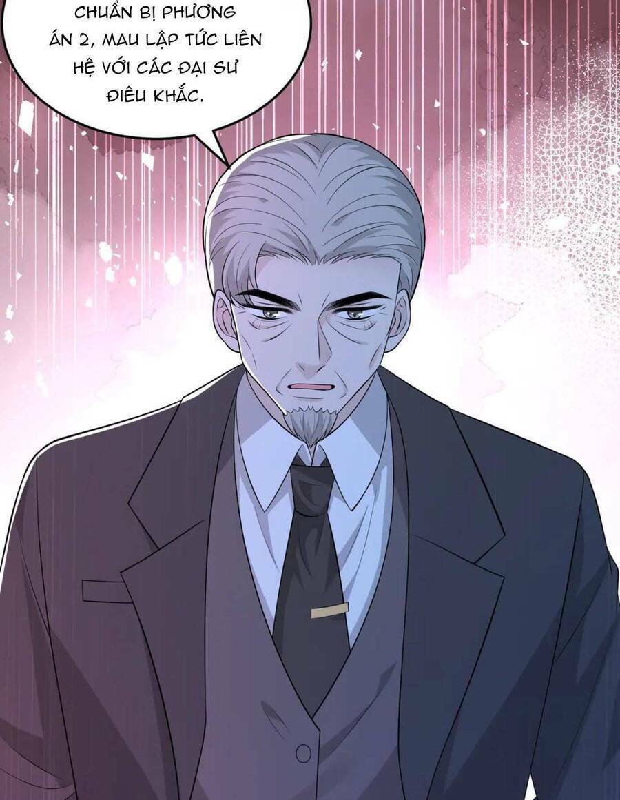 Thiên Kim Toàn Năng Đại Tài - Chapter 73 - Page 22