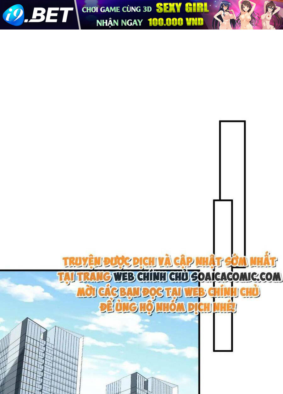 Thiên Kim Toàn Năng Đại Tài - Chapter 73 - Page 24