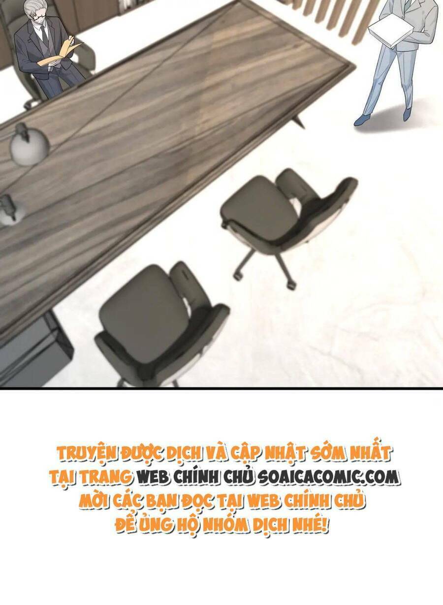 Thiên Kim Toàn Năng Đại Tài - Chapter 73 - Page 26