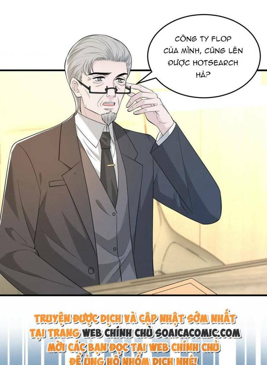 Thiên Kim Toàn Năng Đại Tài - Chapter 73 - Page 27