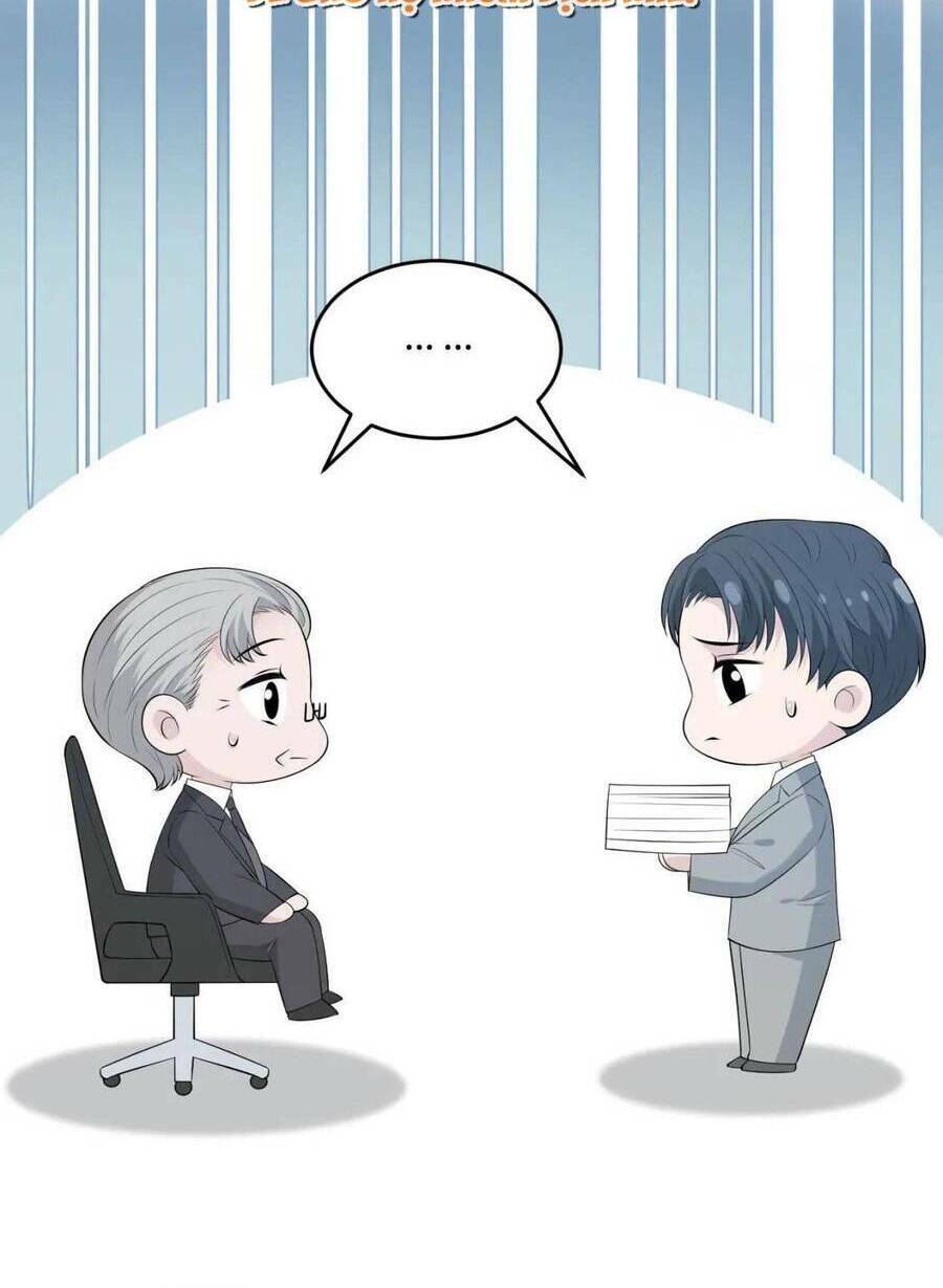 Thiên Kim Toàn Năng Đại Tài - Chapter 73 - Page 28