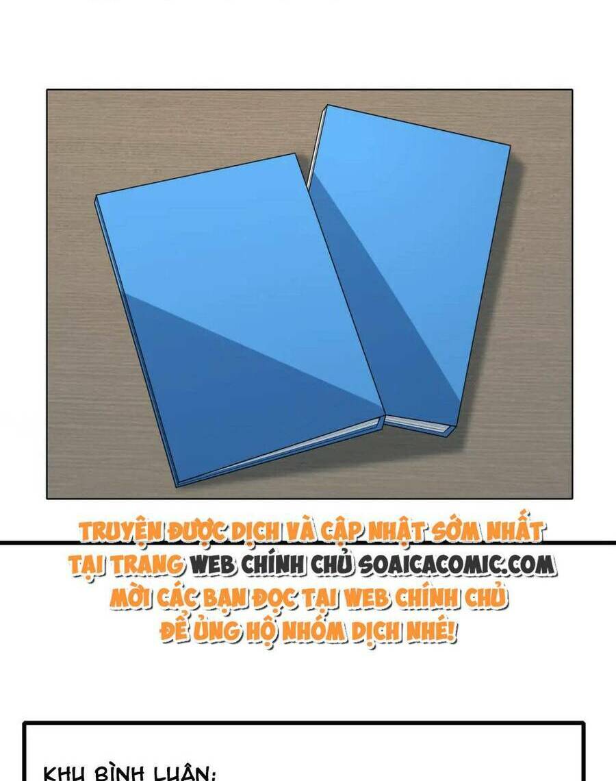 Thiên Kim Toàn Năng Đại Tài - Chapter 73 - Page 31