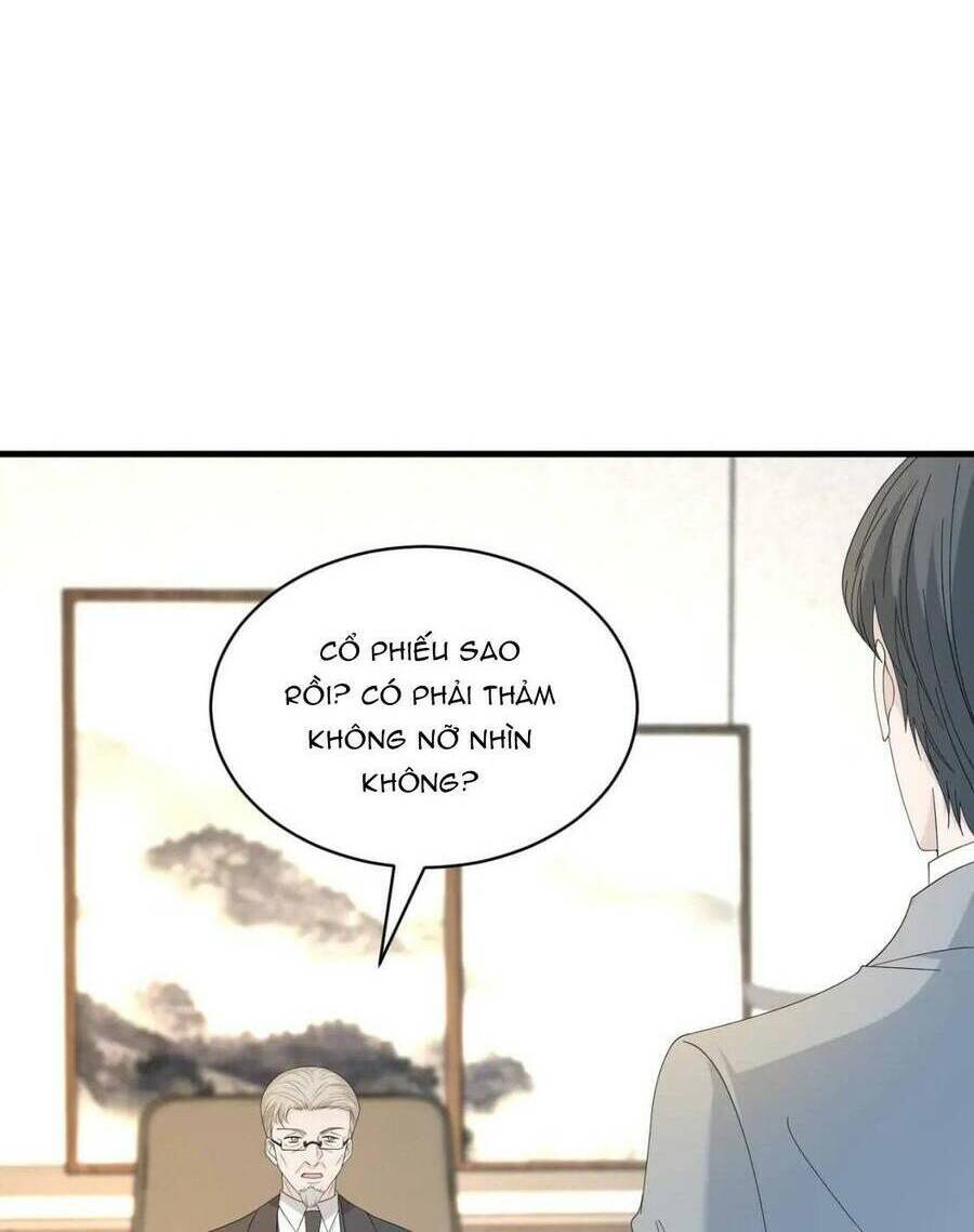 Thiên Kim Toàn Năng Đại Tài - Chapter 73 - Page 33