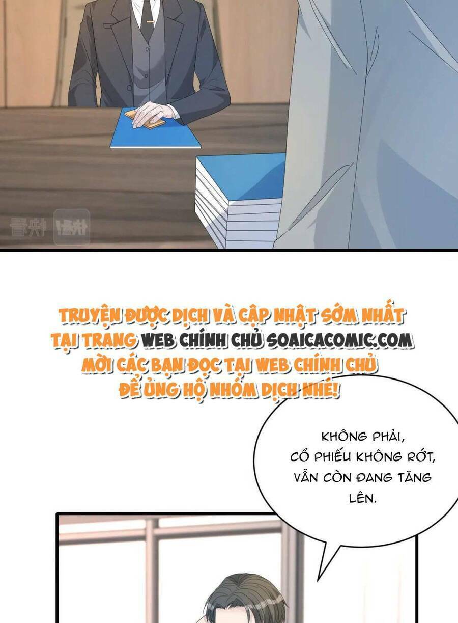 Thiên Kim Toàn Năng Đại Tài - Chapter 73 - Page 34