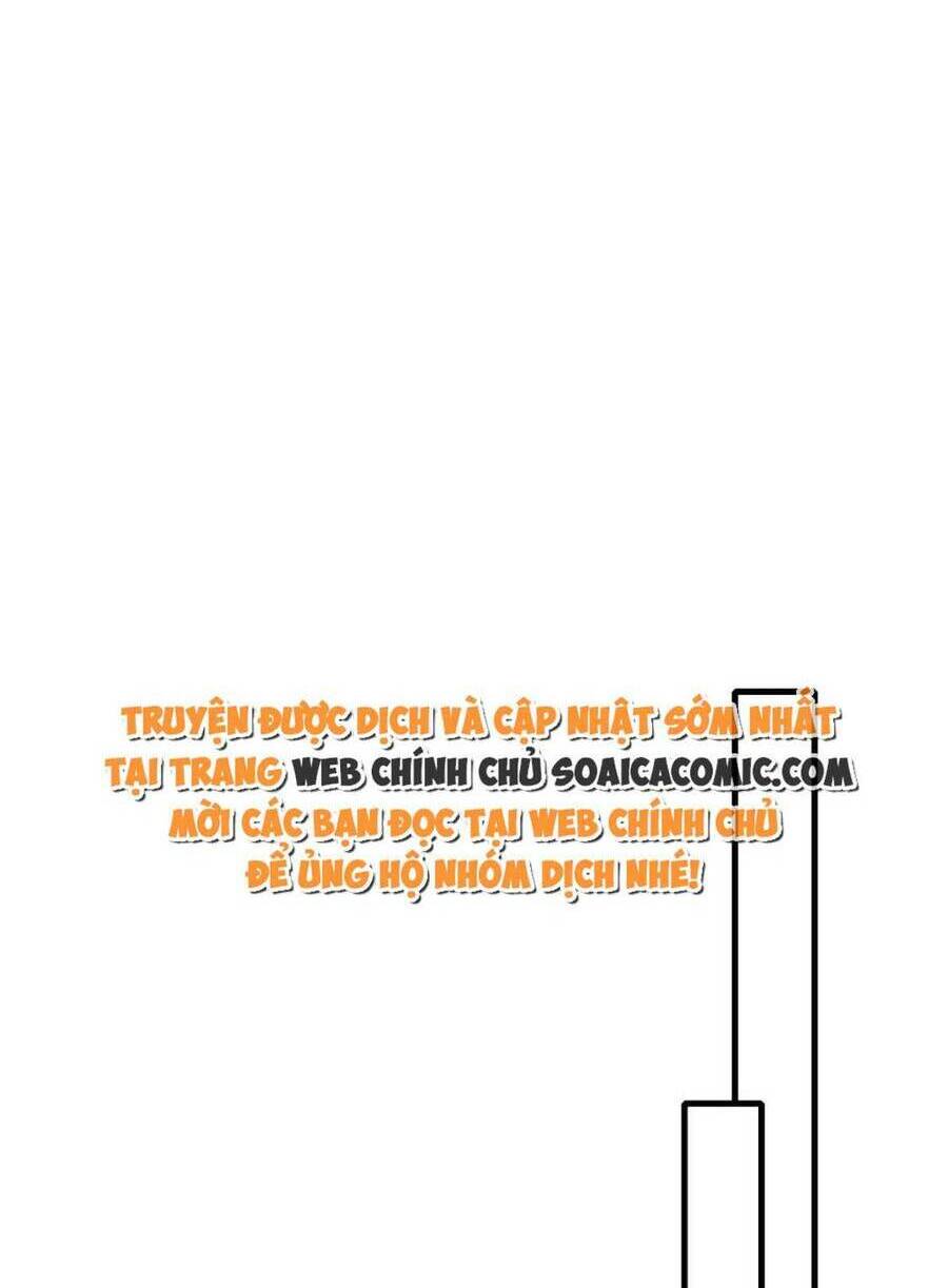 Thiên Kim Toàn Năng Đại Tài - Chapter 73 - Page 37