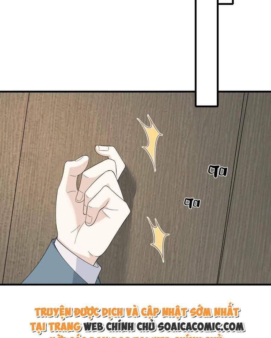 Thiên Kim Toàn Năng Đại Tài - Chapter 73 - Page 38