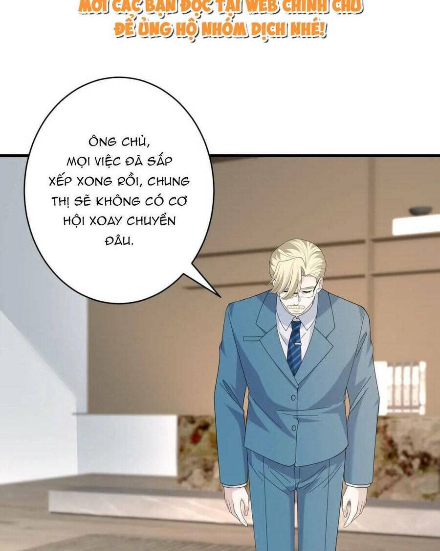 Thiên Kim Toàn Năng Đại Tài - Chapter 73 - Page 39