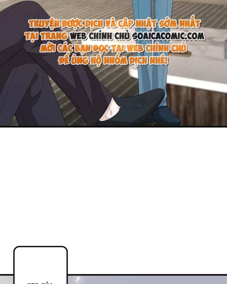 Thiên Kim Toàn Năng Đại Tài - Chapter 73 - Page 40