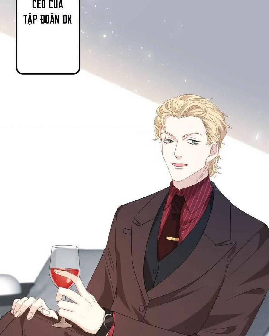 Thiên Kim Toàn Năng Đại Tài - Chapter 73 - Page 41