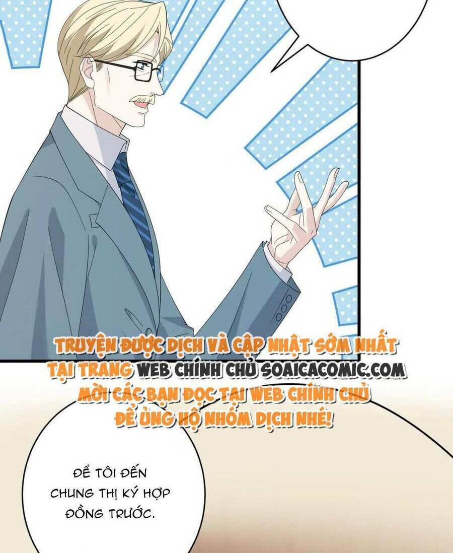 Thiên Kim Toàn Năng Đại Tài - Chapter 73 - Page 43