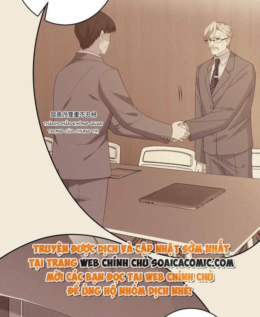 Thiên Kim Toàn Năng Đại Tài - Chapter 73 - Page 44